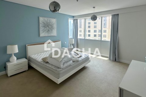 Wohnung zum Verkauf in Jumeirah Beach Residence, Dubai, VAE 2 Schlafzimmer, 153 m2 Nr. 717686 - Foto 7