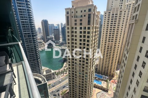 Wohnung zum Verkauf in Jumeirah Beach Residence, Dubai, VAE 2 Schlafzimmer, 153 m2 Nr. 717686 - Foto 12