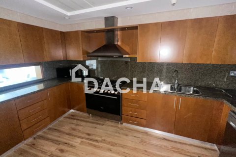 Wohnung zum Verkauf in Jumeirah Beach Residence, Dubai, VAE 2 Schlafzimmer, 153 m2 Nr. 717686 - Foto 5