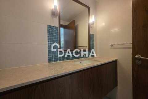 Купити квартиру в Пальма Джумейра, Дубай, ОАЕ 1 спальня, 175м2, № 717684 - фото 13