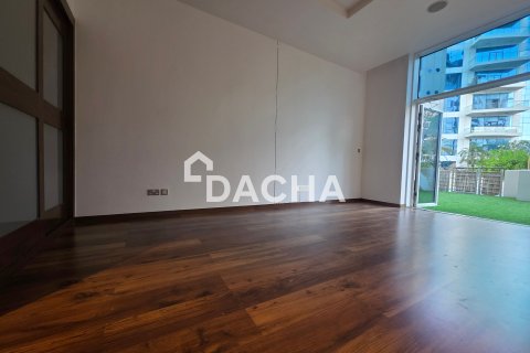 Купити квартиру в Пальма Джумейра, Дубай, ОАЕ 1 спальня, 175м2, № 717684 - фото 6