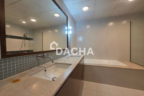 Купити квартиру в Пальма Джумейра, Дубай, ОАЕ 1 спальня, 175м2, № 717684 - фото 19