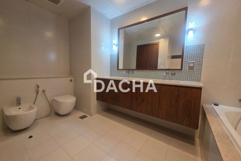 Купити квартиру в Пальма Джумейра, Дубай, ОАЕ 1 спальня, 175м2, № 717684 - фото 16