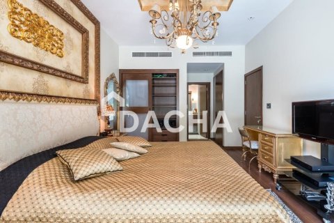 Διαμέρισμα σε Palm Jumeirah, Dubai, ΗΑΕ 1 υπνοδωμάτιο, 175 τ.μ. Αρ. 717684 - φωτογραφία 12