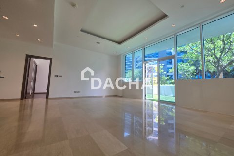 Купити квартиру в Пальма Джумейра, Дубай, ОАЕ 1 спальня, 175м2, № 717684 - фото 9