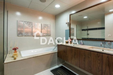 Διαμέρισμα σε Palm Jumeirah, Dubai, ΗΑΕ 1 υπνοδωμάτιο, 175 τ.μ. Αρ. 717684 - φωτογραφία 10