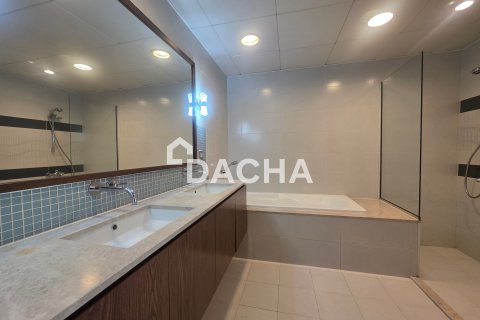 Купити квартиру в Пальма Джумейра, Дубай, ОАЕ 1 спальня, 175м2, № 717684 - фото 14