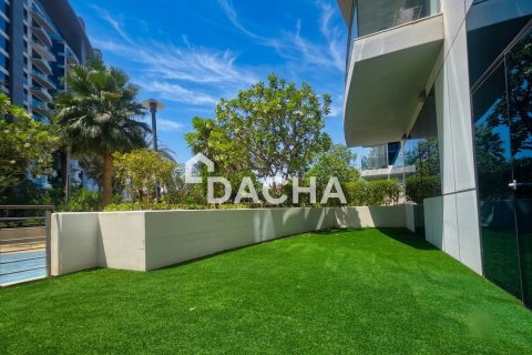Leilighet i Palm Jumeirah, Dubai, Emiratene 1 soverom, 175 kvm nr. 717684