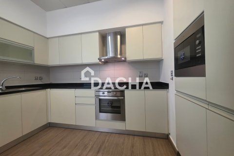 Купити квартиру в Пальма Джумейра, Дубай, ОАЕ 1 спальня, 175м2, № 717684 - фото 3