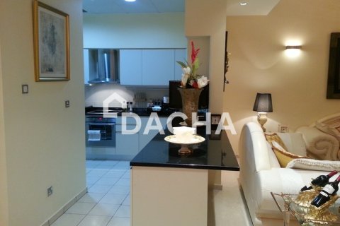 Διαμέρισμα σε Palm Jumeirah, Dubai, ΗΑΕ 1 υπνοδωμάτιο, 175 τ.μ. Αρ. 717684 - φωτογραφία 7