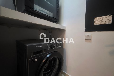 Купити квартиру в Пальма Джумейра, Дубай, ОАЕ 1 спальня, 175м2, № 717684 - фото 20