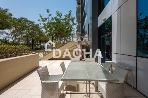 Apartmán v Palm Jumeirah, Dubai, SAE 1 spálňa, 175 m2 č. 717684