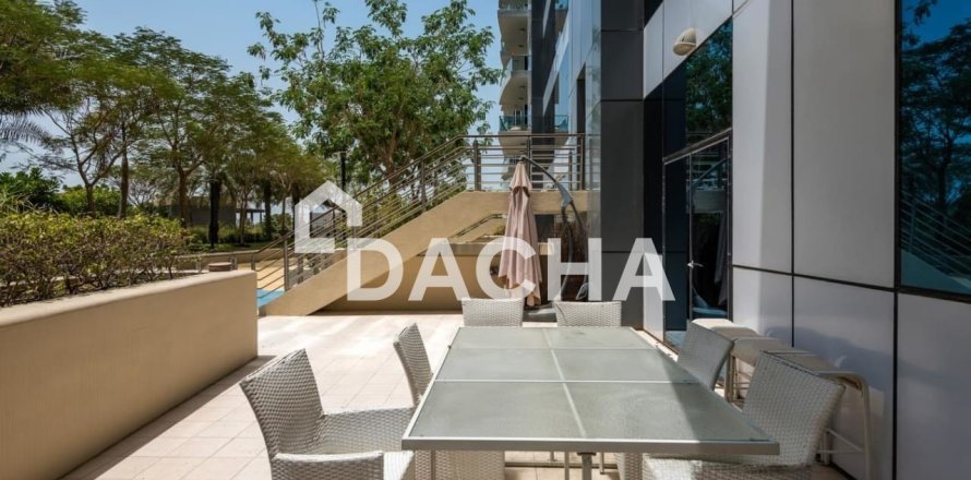 Διαμέρισμα σε Palm Jumeirah, Dubai, ΗΑΕ 1 υπνοδωμάτιο, 175 τ.μ. Αρ. 717684