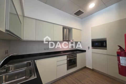 Купити квартиру в Пальма Джумейра, Дубай, ОАЕ 1 спальня, 175м2, № 717684 - фото 11