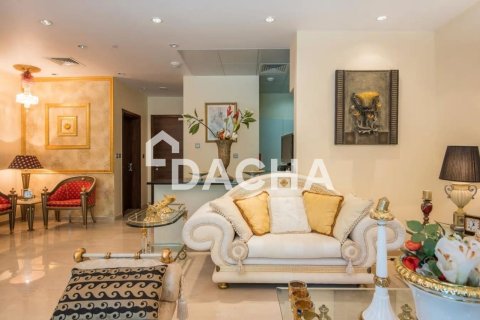Διαμέρισμα σε Palm Jumeirah, Dubai, ΗΑΕ 1 υπνοδωμάτιο, 175 τ.μ. Αρ. 717684 - φωτογραφία 6