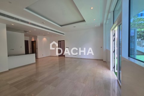 Купити квартиру в Пальма Джумейра, Дубай, ОАЕ 1 спальня, 175м2, № 717684 - фото 5