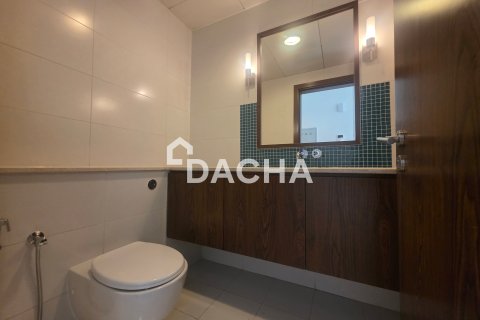 Купити квартиру в Пальма Джумейра, Дубай, ОАЕ 1 спальня, 175м2, № 717684 - фото 17