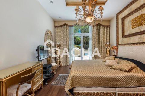 Διαμέρισμα σε Palm Jumeirah, Dubai, ΗΑΕ 1 υπνοδωμάτιο, 175 τ.μ. Αρ. 717684 - φωτογραφία 8
