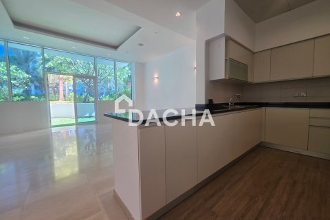 Купити квартиру в Пальма Джумейра, Дубай, ОАЕ 1 спальня, 175м2, № 717684 - фото 12