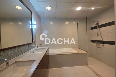 Купити квартиру в Пальма Джумейра, Дубай, ОАЕ 1 спальня, 175м2, № 717684 - фото 7