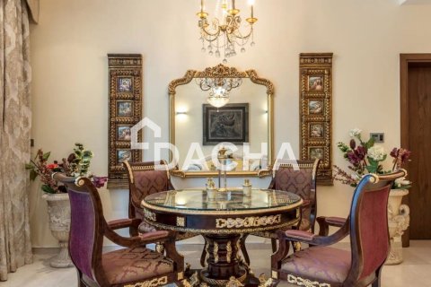 Διαμέρισμα σε Palm Jumeirah, Dubai, ΗΑΕ 1 υπνοδωμάτιο, 175 τ.μ. Αρ. 717684 - φωτογραφία 5