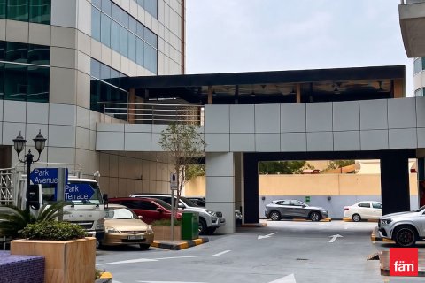 Dubai, BAE’de kiralık dükkan 284.2 m² No 705597 - fotoğraf 13