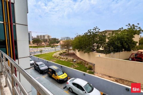 Dubai, BAE’de kiralık dükkan 284.2 m² No 705597 - fotoğraf 11