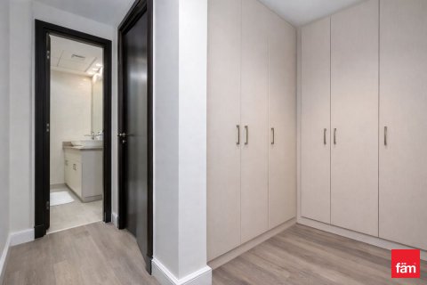 Palm Jumeirah, Dubai, BAE’de satılık daire 2 yatak odası, 183.1 m² No 705622 - fotoğraf 7