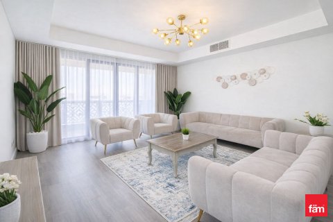 Palm Jumeirah, Dubai, BAE’de satılık daire 2 yatak odası, 183.1 m² No 705622 - fotoğraf 2
