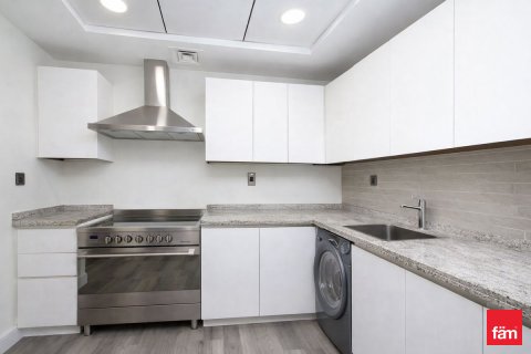 Palm Jumeirah, Dubai, BAE’de satılık daire 2 yatak odası, 183.1 m² No 705622 - fotoğraf 5