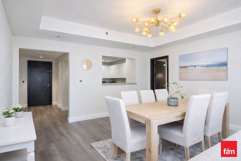 Palm Jumeirah, Dubai, BAE’de satılık daire 2 yatak odası, 183.1 m² No 705622 - fotoğraf 3