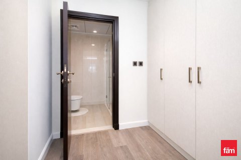 Palm Jumeirah, Dubai, BAE’de satılık daire 2 yatak odası, 183.1 m² No 705622 - fotoğraf 9