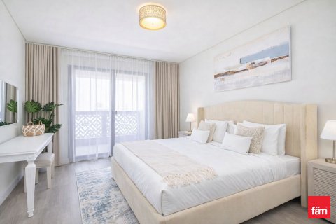 Palm Jumeirah, Dubai, BAE’de satılık daire 2 yatak odası, 183.1 m² No 705622 - fotoğraf 6