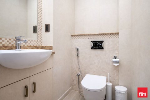 Palm Jumeirah, Dubai, BAE’de satılık daire 2 yatak odası, 183.1 m² No 705622 - fotoğraf 10