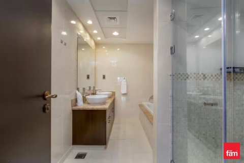 Palm Jumeirah, Dubai, BAE’de satılık daire 2 yatak odası, 183.1 m² No 705622 - fotoğraf 8