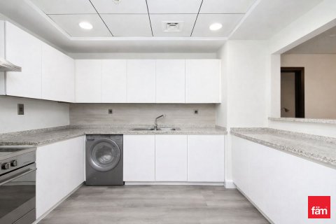 Palm Jumeirah, Dubai, BAE’de satılık daire 2 yatak odası, 183.1 m² No 705622 - fotoğraf 4