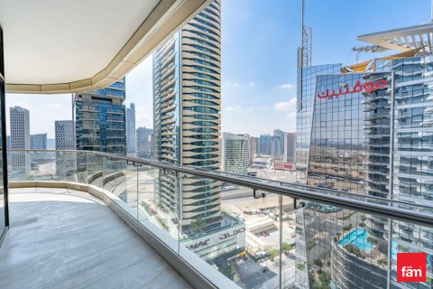 Apartmán v Downtown Dubai (Downtown Burj Dubai), SAE 1 spálňa, 104.1 m2 č. 705623 - Fotografia 3