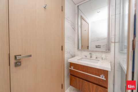 Apartmán v Downtown Dubai (Downtown Burj Dubai), SAE 1 spálňa, 104.1 m2 č. 705623 - Fotografia 14