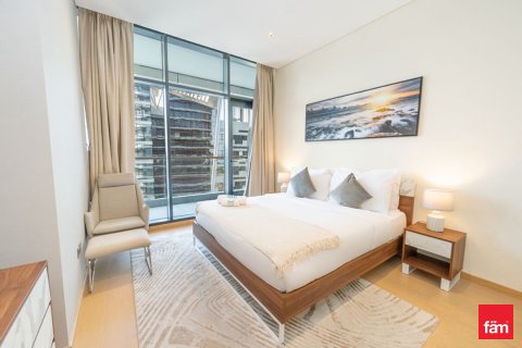 Apartmán v Downtown Dubai (Downtown Burj Dubai), SAE 1 spálňa, 104.1 m2 č. 705623 - Fotografia 4