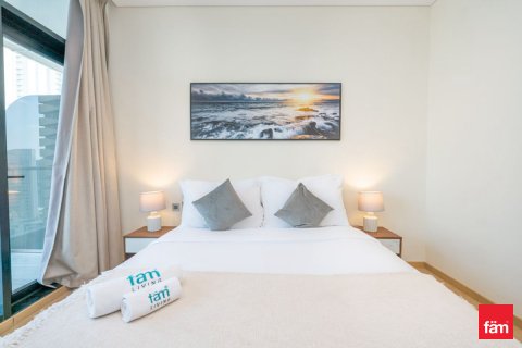 Apartmán v Downtown Dubai (Downtown Burj Dubai), SAE 1 spálňa, 104.1 m2 č. 705623 - Fotografia 9