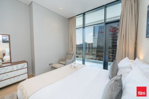 Apartmán v Downtown Dubai (Downtown Burj Dubai), SAE 1 spálňa, 104.1 m2 č. 705623 - Fotografia 11
