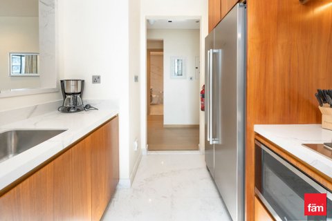 Apartmán v Downtown Dubai (Downtown Burj Dubai), SAE 1 spálňa, 104.1 m2 č. 705623 - Fotografia 7
