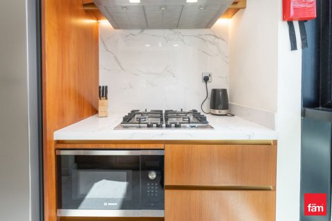 Apartmán v Downtown Dubai (Downtown Burj Dubai), SAE 1 spálňa, 104.1 m2 č. 705623 - Fotografia 8