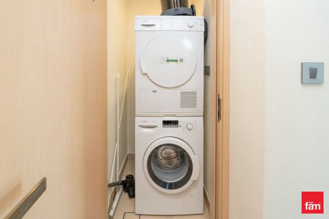 Apartmán v Downtown Dubai (Downtown Burj Dubai), SAE 1 spálňa, 104.1 m2 č. 705623 - Fotografia 13