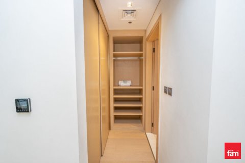 Apartmán v Downtown Dubai (Downtown Burj Dubai), SAE 1 spálňa, 104.1 m2 č. 705623 - Fotografia 12