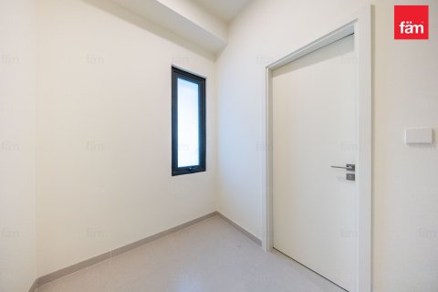 ویلا برای اجاره در Dubai، امارات متحده عربی 4 خوابه ، 328.5 متر مربع ، شماره 705598 - تصویر 15