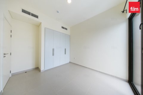 ویلا برای اجاره در Dubai، امارات متحده عربی 4 خوابه ، 328.5 متر مربع ، شماره 705598 - تصویر 8