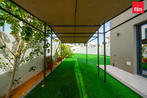 ویلا برای اجاره در Dubai، امارات متحده عربی 4 خوابه ، 328.5 متر مربع ، شماره 705598 - تصویر 13