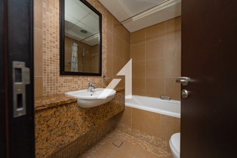 Apartmán v Dubai, SAE 2 spálne, 134.8 m2 č. 566113 - Fotografia 14