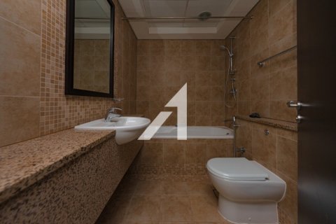 Apartmán v Dubai, SAE 2 spálne, 134.8 m2 č. 566113 - Fotografia 13